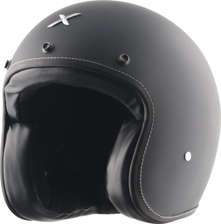 HXP Retro (M, 58 cm)