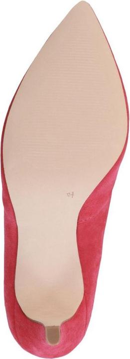 Produktbild Caprice Pumps (39)