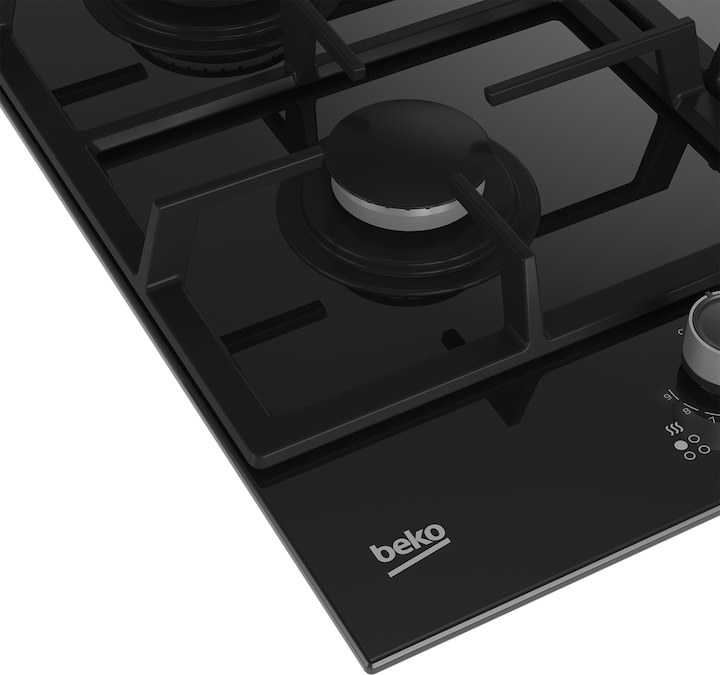 Produktbild Beko HILG64325SDX
