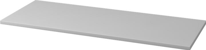 Image du produit Hammerbacher Solide