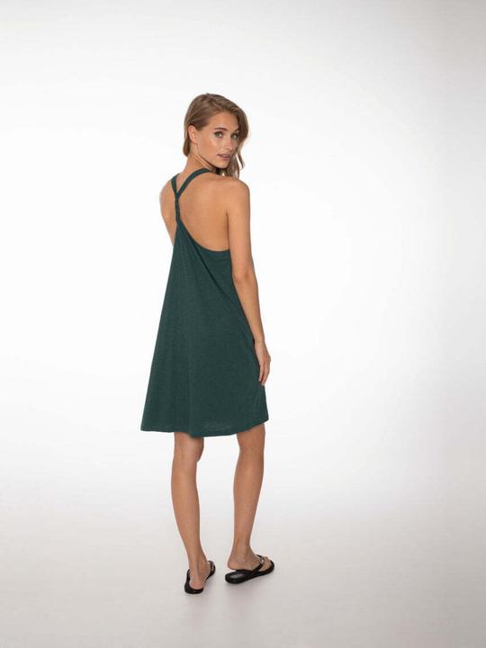 Image du produit Protest DRESSES FELINE robe (42, XL)