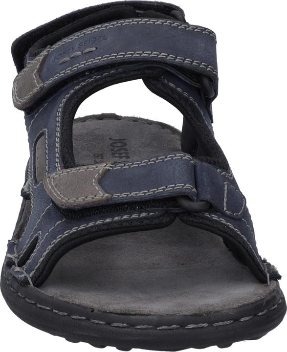Produktbild Josef Seibel 27308-TE86 (44)