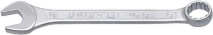 Actual product image Unior Combination spanner (16 mm)