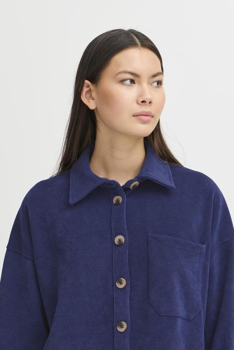 Immagine prodotto Ichi Kate Corduroy (L)