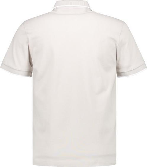 Produktbild BOSS Passertip (L)