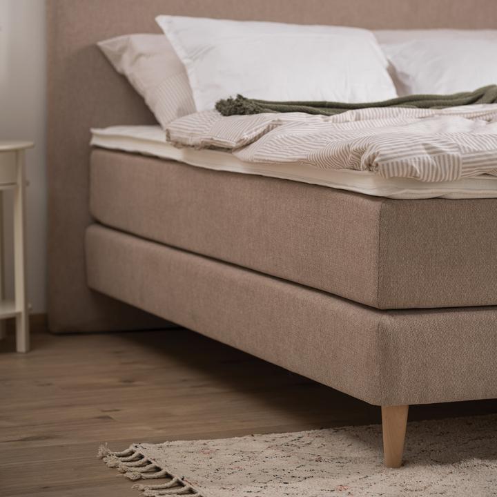 Produktbild bico Calla (180 x 200 cm)