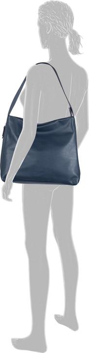 Produktbild Tom Tailor Yuma Schultertasche 34 cm
