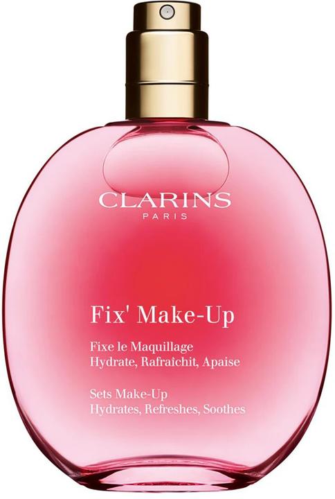 Produktbild Clarins Fix Make Up