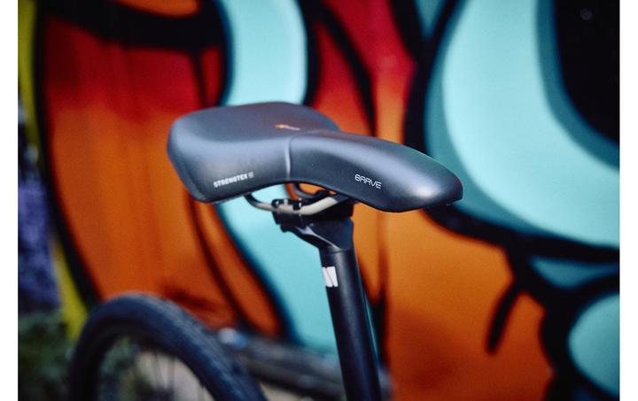 Produktbild Selle Royal Brave