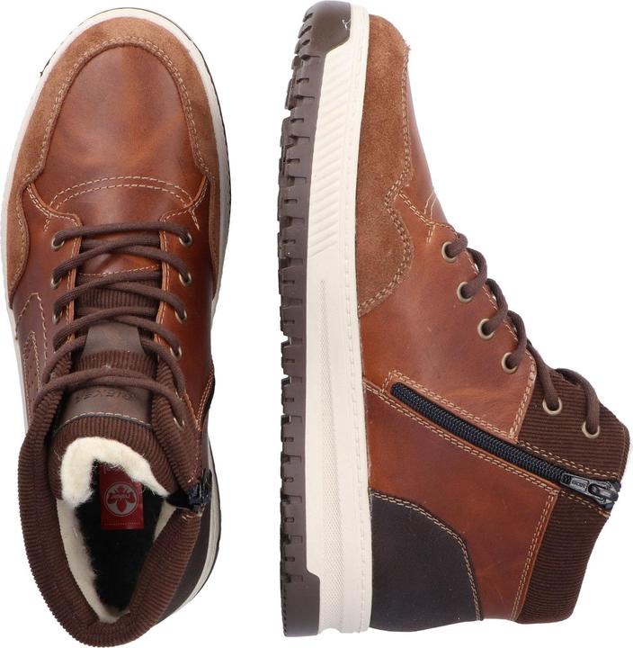 Image du produit Rieker 38544 24 (45)