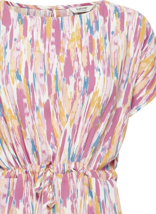 Actual product image B.young Mmjoella (46)