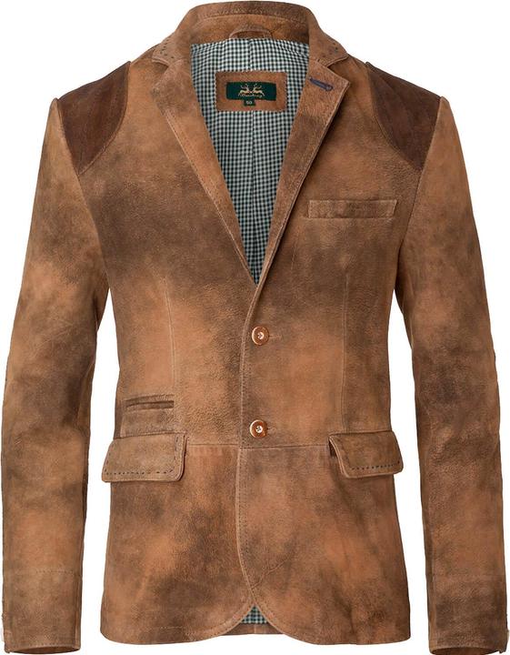 Actual product image Wiesnkönig Levi (48)