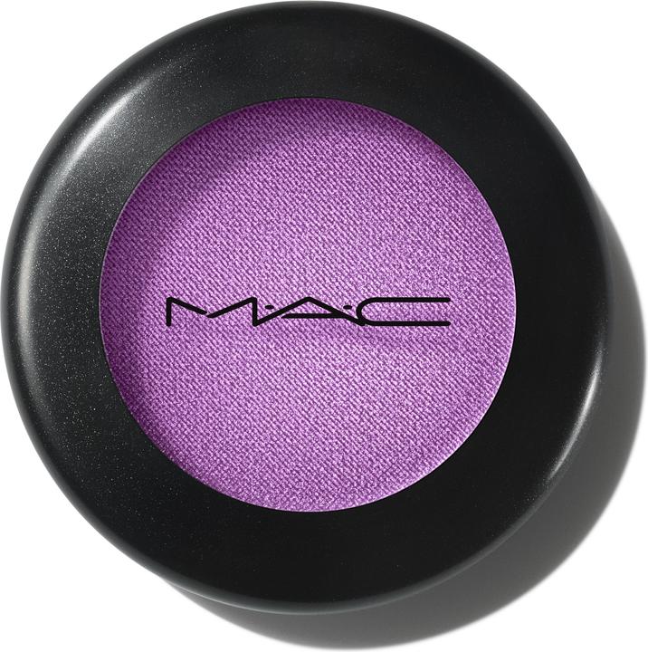 Produktbild MAC Cosmetics Eye Shadow (Stars N’ Rockets))