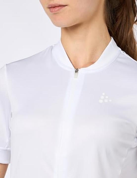 Image du produit Craft Maillot de cyclisme manches courtes Essence (S)