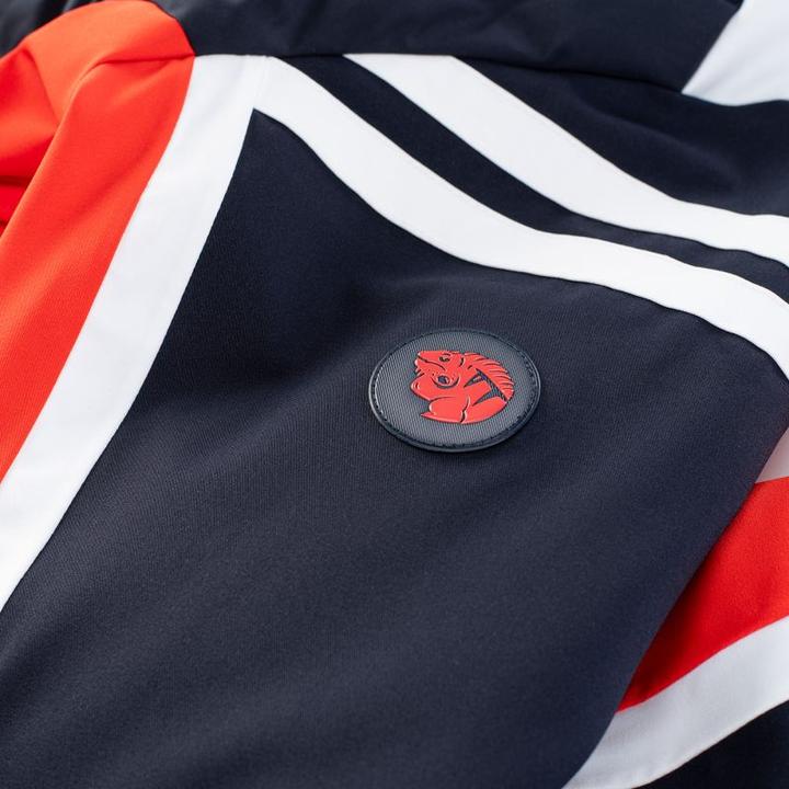 Immagine prodotto Iguana Bergho Jacke (S)