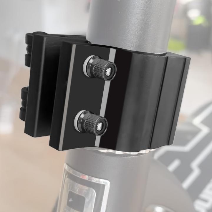 Actual product image Avizar Verstärkter Ring für Vorbauklemmung Ersatzteil
