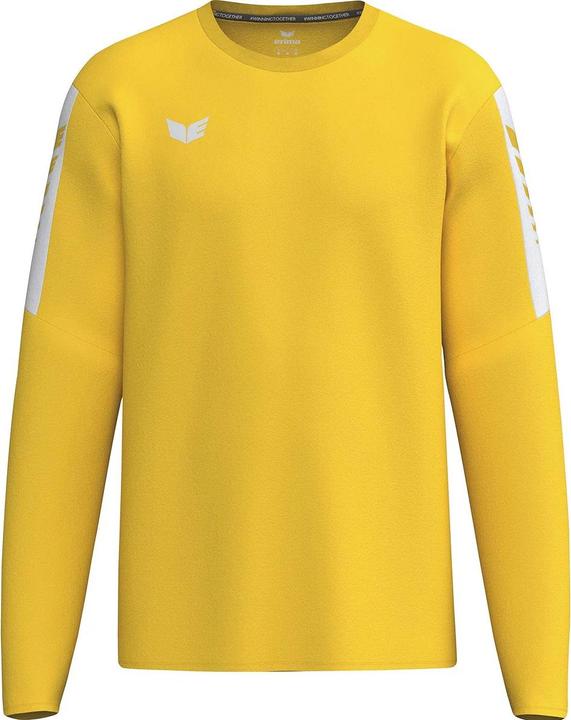 Gelb, Yellow