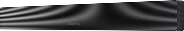 Produktbild Samsung Soundbar Cinematografica Serie Q (3.1.2 Kanal)