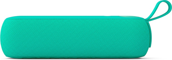Actual product image Libratone Too (12 h, Rechargeable battery operated, USB power delivery)