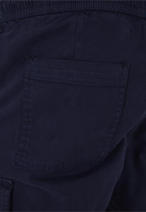 Produktbild Urban Classics Cargo Shorts (M)