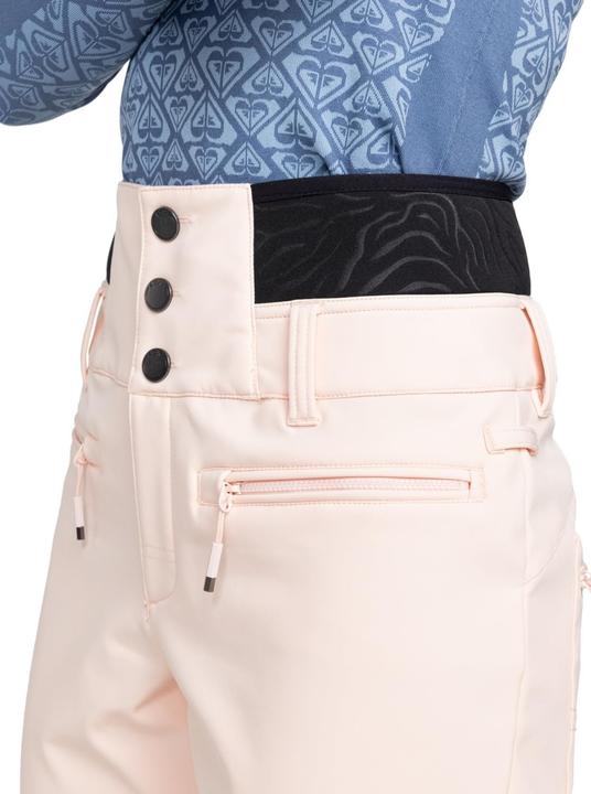 Immagine prodotto Roxy Pantaloni tecnici da neve (M)