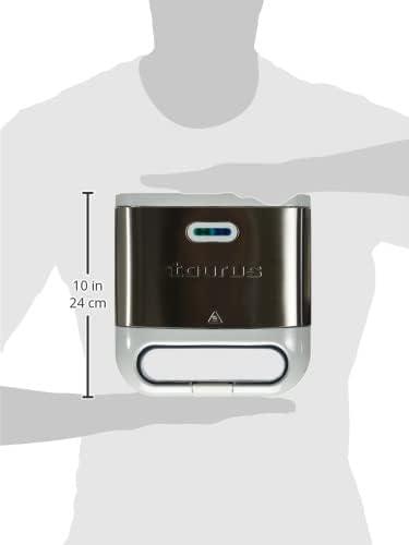 Produktbild Taurus 968942000