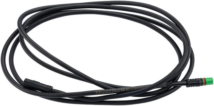 Image du produit Supernova Câble de connexion d'alimentation - Bosch Smart System / Low Power Port