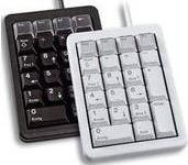 Produktbild CHERRY Slim G84-4700 (Nummernblock, Kabelgebunden)