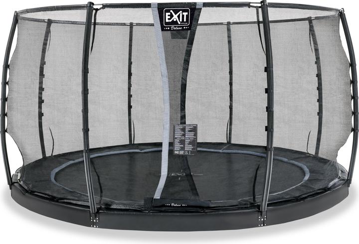 Produktbild Exit Dynamic