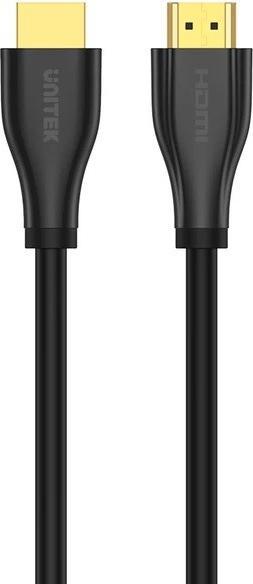 Produktbild Unitek Certified Hdmi Cable 2.0 (1.50 m, HDMI, 2.0)