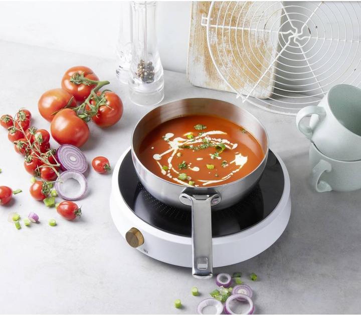Image du produit Domo DO30112IP