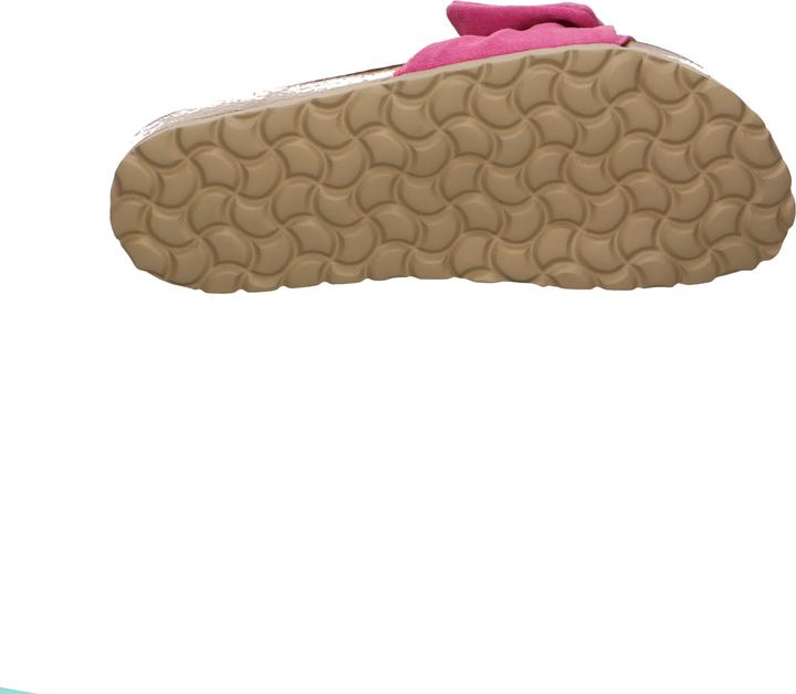 Actual product image Verbenas Roxy Flamingo (38)