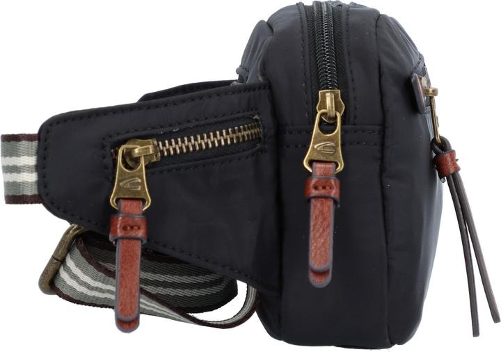Produktbild Camel Active Cross Bag Bari