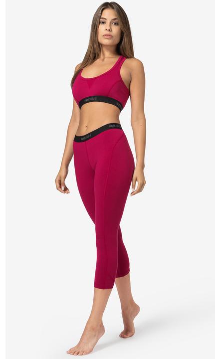 Immagine prodotto Super Natural Arctic230 3/4 (XS)