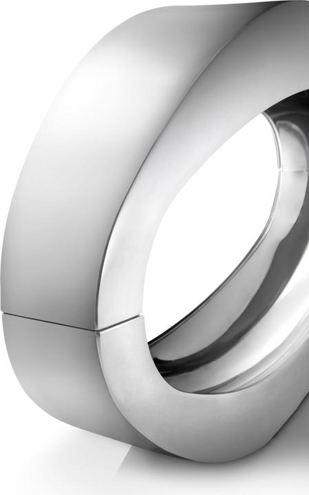 Actual product image Philips Nister (270 lm)