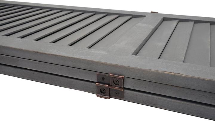 Immagine prodotto Jamb shabby et chic