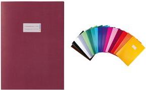 Produktbild Herma Heftschoner A4 Papier (A4)
