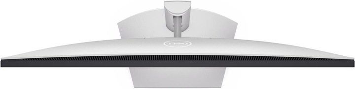 Produktbild Dell S2721D (2560 x 1440 Pixel, 27")