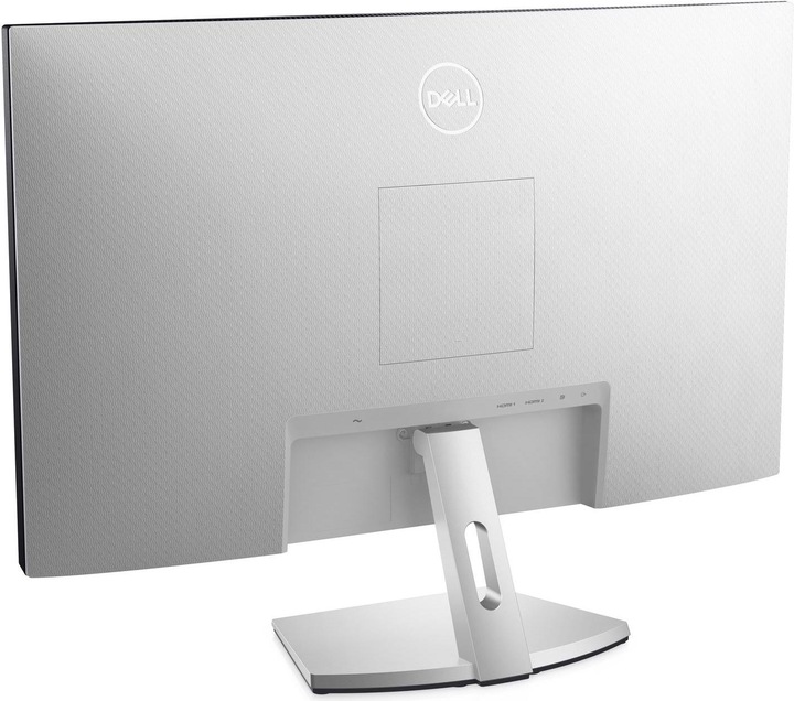 Produktbild Dell S2721D (2560 x 1440 Pixel, 27")