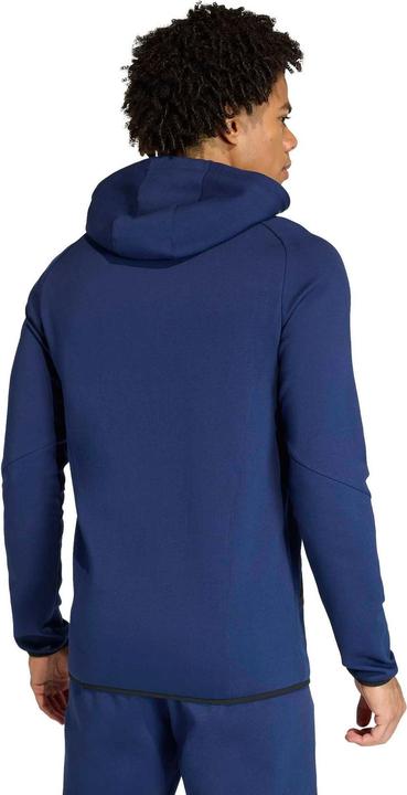 Produktbild Adidas Tt Sw Hd - tenabl (S)