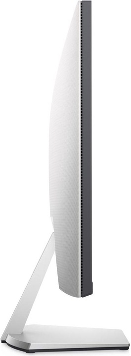 Produktbild Dell S2721D (2560 x 1440 Pixel, 27")