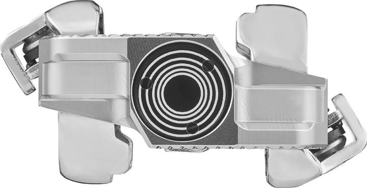 Image du produit Look X-Track Power Dual New