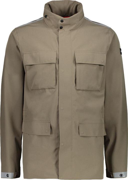 Produktbild CMP Campagnolo Wanderjacke (M)