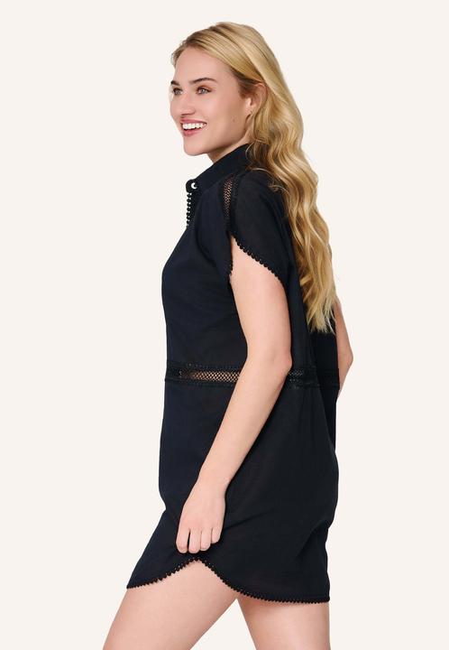 Immagine prodotto LingaDore Tunik (38)