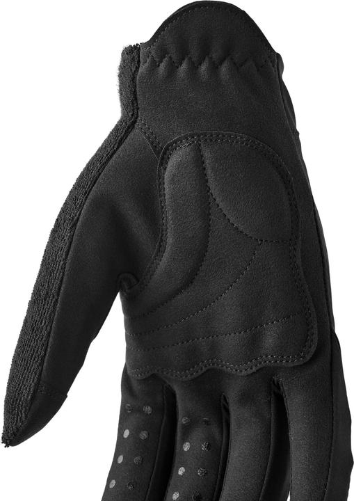 Produktbild Hestra Spiro Long 5-Finger (6)