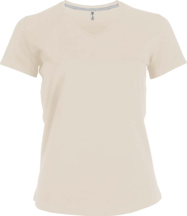 Actual product image Kariban Col V (L)