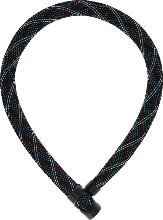 Abus Ivera 7210