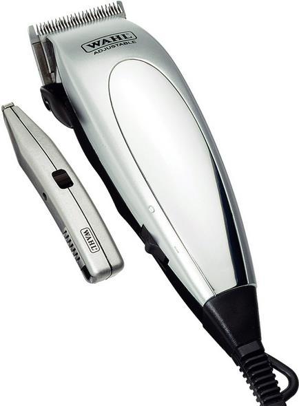 Immagine prodotto Wahl Home Pro Deluxe