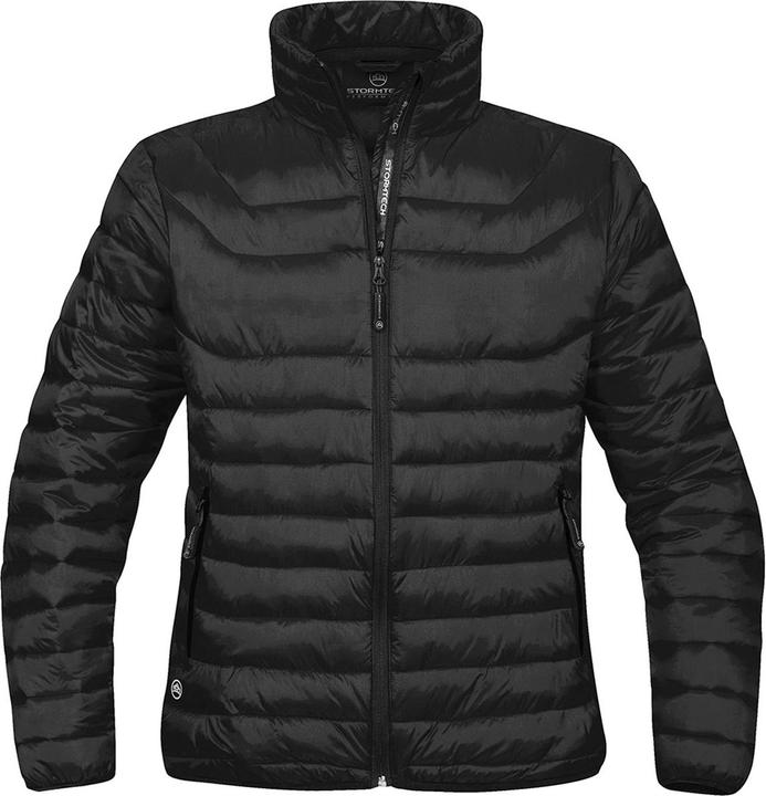 Produktbild Stormtech Altitude Steppjacke (38)