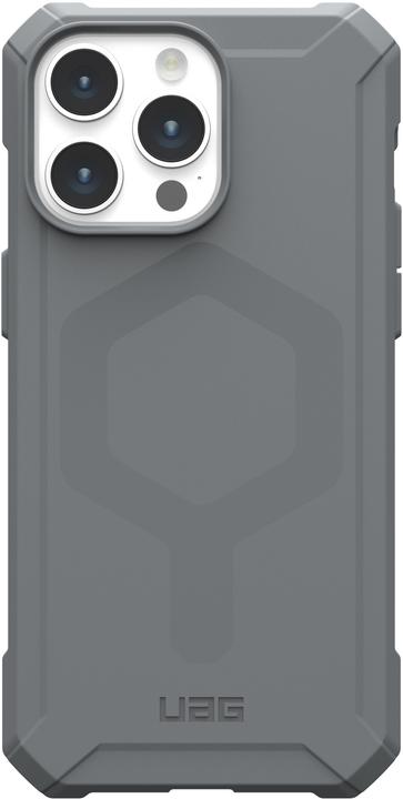 UAG Boîtier Magsafe Essential Armor (Apple iPhone 15 Pro Max)